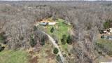 2300 Bear Creek Rd - Photo 8