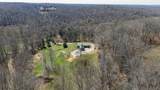 2300 Bear Creek Rd - Photo 9
