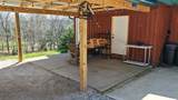 2300 Bear Creek Rd - Photo 10