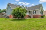 1305 Standing Stone Cir - Photo 2