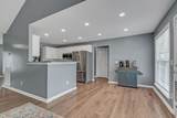 1305 Standing Stone Cir - Photo 11