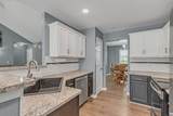 1305 Standing Stone Cir - Photo 13