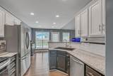 1305 Standing Stone Cir - Photo 14