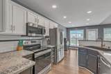 1305 Standing Stone Cir - Photo 15