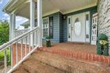 1305 Standing Stone Cir - Photo 3