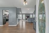 1305 Standing Stone Cir - Photo 4