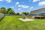 1305 Standing Stone Cir - Photo 32