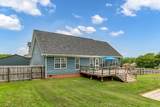1305 Standing Stone Cir - Photo 33