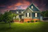 1305 Standing Stone Cir - Photo 36