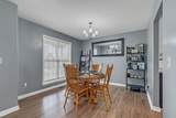 1305 Standing Stone Cir - Photo 6