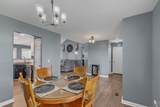 1305 Standing Stone Cir - Photo 7