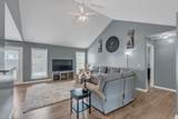 1305 Standing Stone Cir - Photo 8
