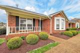 2143 River Chase Dr - Photo 1