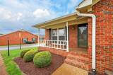 2143 River Chase Dr - Photo 2