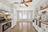 2143 River Chase Dr - Photo 11