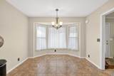 2143 River Chase Dr - Photo 12