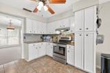 2143 River Chase Dr - Photo 13