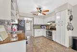 2143 River Chase Dr - Photo 14