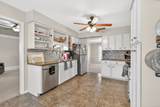 2143 River Chase Dr - Photo 15