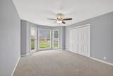 2143 River Chase Dr - Photo 16