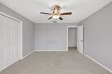 2143 River Chase Dr - Photo 17