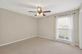 2143 River Chase Dr - Photo 18
