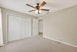 2143 River Chase Dr - Photo 19