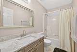 2143 River Chase Dr - Photo 20