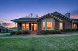 2143 River Chase Dr - Photo 3
