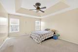 2143 River Chase Dr - Photo 21