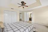 2143 River Chase Dr - Photo 22