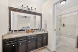 2143 River Chase Dr - Photo 23