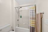 2143 River Chase Dr - Photo 24
