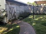 2143 River Chase Dr - Photo 25