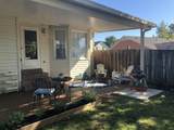 2143 River Chase Dr - Photo 26