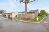 2143 River Chase Dr - Photo 27