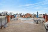 2143 River Chase Dr - Photo 29