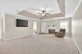 2143 River Chase Dr - Photo 4