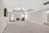 2143 River Chase Dr - Photo 5