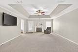 2143 River Chase Dr - Photo 6