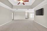 2143 River Chase Dr - Photo 7