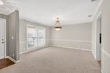 2143 River Chase Dr - Photo 8