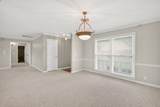 2143 River Chase Dr - Photo 9