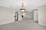 2143 River Chase Dr - Photo 10
