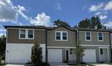 208 Darlington Drive - Photo 2