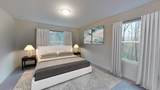 208 Darlington Drive - Photo 11