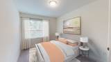208 Darlington Drive - Photo 12