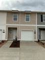 208 Darlington Drive - Photo 13