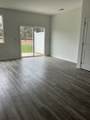 208 Darlington Drive - Photo 14