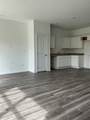 208 Darlington Drive - Photo 15